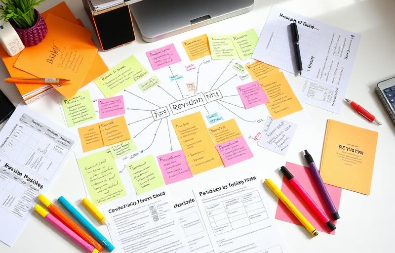 UPSC Preparation Blog | MyUPSCPlanner